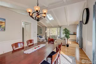6514 E Milan Pl, Denver, CO 80237 - Photo 9