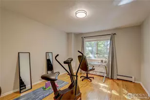 6514 E Milan Pl, Denver, CO 80237 - Photo 33