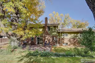6514 E Milan Pl, Denver, CO 80237 - Photo 47