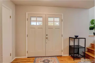 6514 E Milan Pl, Denver, CO 80237 - Photo 17