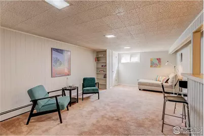 6514 E Milan Pl, Denver, CO 80237 - Photo 21