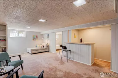 6514 E Milan Pl, Denver, CO 80237 - Photo 23