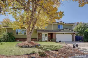 6514 E Milan Pl, Denver, CO 80237 - Photo 49