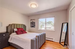 6514 E Milan Pl, Denver, CO 80237 - Photo 39