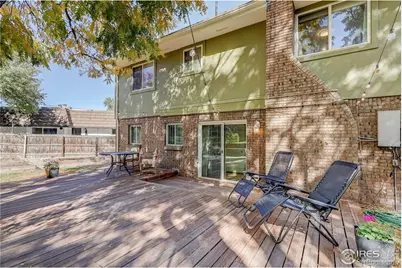 6514 E Milan Pl, Denver, CO 80237 - Photo 43