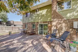 6514 E Milan Pl, Denver, CO 80237 - Photo 43