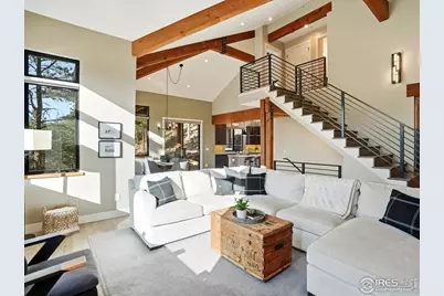 795 Pine Brook Rd, Boulder, CO 80304 - Photo 25