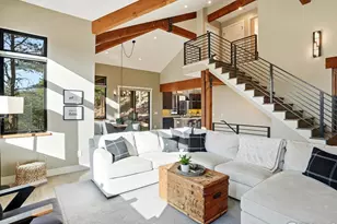 795 Pine Brook Rd, Boulder, CO 80304 - Photo 25