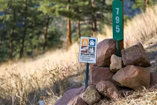 795 Pine Brook Rd, Boulder, CO 80304 - Photo 47