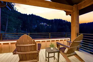 795 Pine Brook Rd, Boulder, CO 80304 - Photo 17