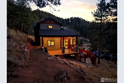 795 Pine Brook Rd, Boulder, CO 80304 - Photo 3