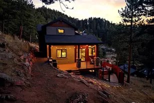 795 Pine Brook Rd, Boulder, CO 80304 - Photo 3