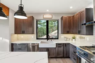 795 Pine Brook Rd, Boulder, CO 80304 - Photo 31