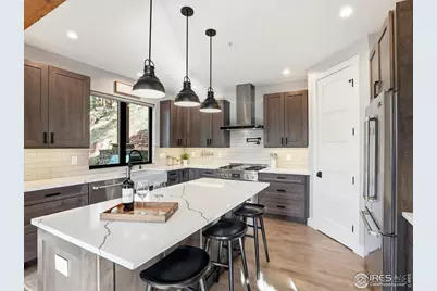 795 Pine Brook Rd, Boulder, CO 80304 - Photo 29