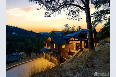 795 Pine Brook Rd, Boulder, CO 80304 - Photo 1