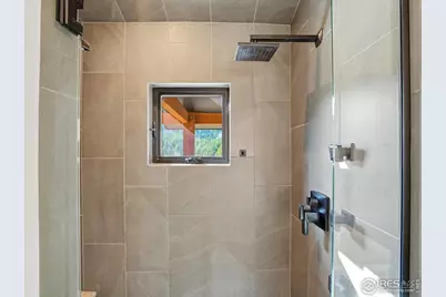 795 Pine Brook Rd, Boulder, CO 80304 - Photo 21