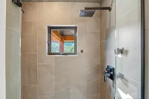 795 Pine Brook Rd, Boulder, CO 80304 - Photo 21