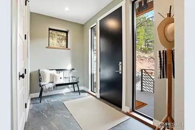 795 Pine Brook Rd, Boulder, CO 80304 - Photo 11