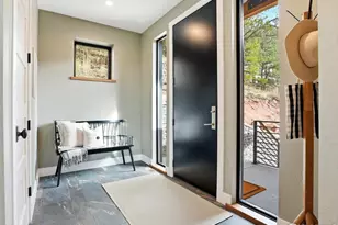 795 Pine Brook Rd, Boulder, CO 80304 - Photo 11