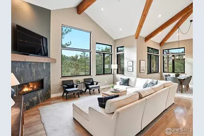 795 Pine Brook Rd, Boulder, CO 80304 - Photo 23