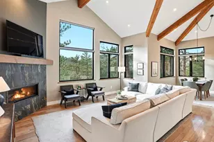 795 Pine Brook Rd, Boulder, CO 80304 - Photo 23