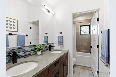 795 Pine Brook Rd, Boulder, CO 80304 - Photo 37