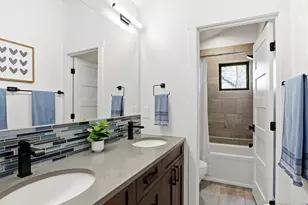 795 Pine Brook Rd, Boulder, CO 80304 - Photo 37