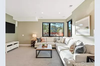 795 Pine Brook Rd, Boulder, CO 80304 - Photo 41