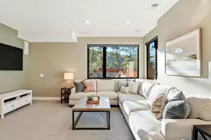 795 Pine Brook Rd, Boulder, CO 80304 - Photo 41