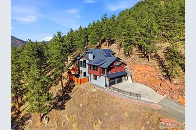 795 Pine Brook Rd, Boulder, CO 80304 - Photo 7