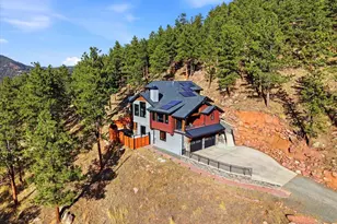 795 Pine Brook Rd, Boulder, CO 80304 - Photo 7