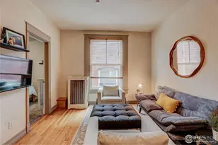 1650 N Pearl St, Denver, CO 80203 - Photo 3