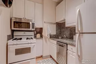 1650 N Pearl St, Denver, CO 80203 - Photo 7