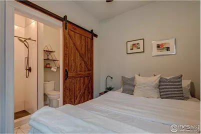 1650 N Pearl St #25, Denver, CO 80203 - Photo 11