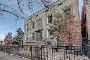 1650 N Pearl St, Denver, CO 80203 - Photo 17