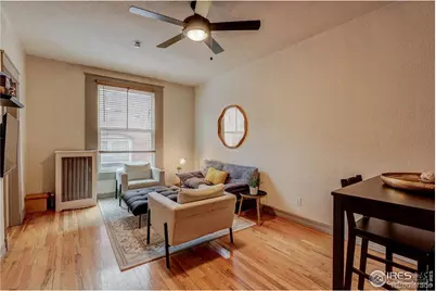 1650 N Pearl St #25, Denver, CO 80203 - Photo 1