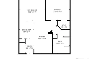 13456 Via Varra, Broomfield, CO 80020 - Photo 27