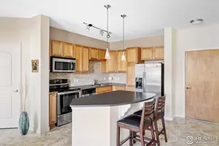 13456 Via Varra, Broomfield, CO 80020 - Photo 5
