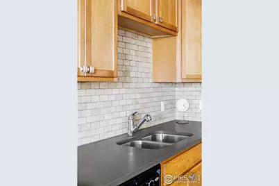 13456 Via Varra #134, Broomfield, CO 80020 - Photo 7