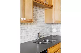 13456 Via Varra, Broomfield, CO 80020 - Photo 7