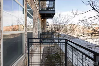 13456 Via Varra #134, Broomfield, CO 80020 - Photo 15