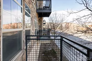 13456 Via Varra, Broomfield, CO 80020 - Photo 15