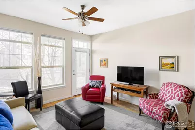 13456 Via Varra #134, Broomfield, CO 80020 - Photo 13