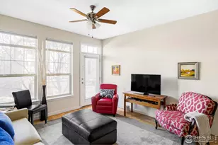 13456 Via Varra, Broomfield, CO 80020 - Photo 13