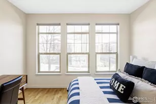 13456 Via Varra, Broomfield, CO 80020 - Photo 19