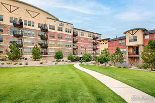 13456 Via Varra, Broomfield, CO 80020 - Photo 23