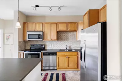 13456 Via Varra #134, Broomfield, CO 80020 - Photo 7