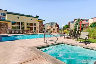 13456 Via Varra, Broomfield, CO 80020 - Photo 25