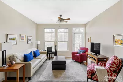 13456 Via Varra #134, Broomfield, CO 80020 - Photo 11