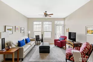 13456 Via Varra, Broomfield, CO 80020 - Photo 11